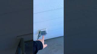 Download Lagu Outlet requirement by code #wkhk #thebasementking #electricalwiring #electrician #diy #wkhk MP3