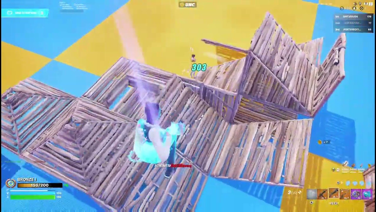 @Swt3 Porterboy @Swt3-123