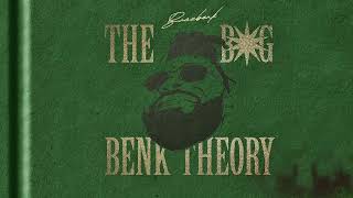 Braabenk Ft Holyrina- Sauce