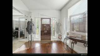 4063 SW EMERALD LN