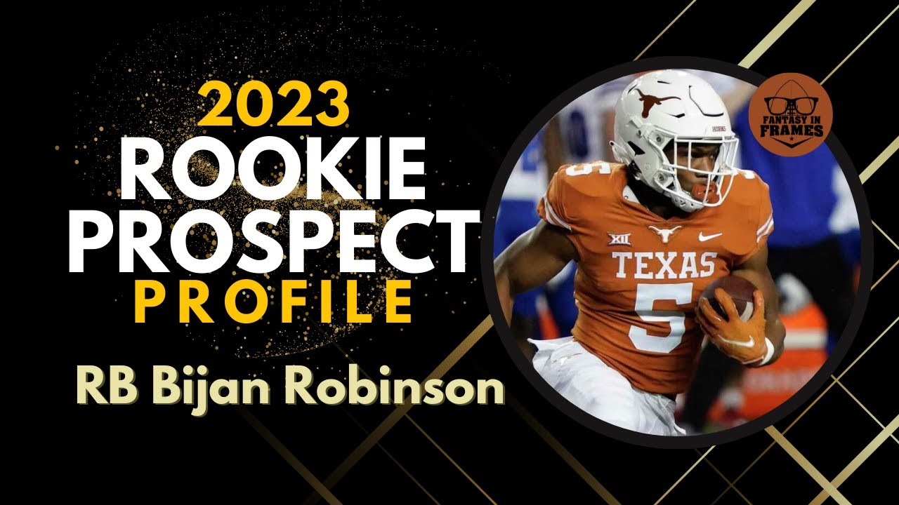 Exquisite Why Bijan Robinson Will Dominate Fantasy Football Over The Next Few Games Photo Digital Art Exquisite Why Bijan Robinson Will Dominate Fantasy Football Over The Next Few Games Photo Digital Art