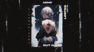 ♫ LOWX, TTM - LOSTED ♫