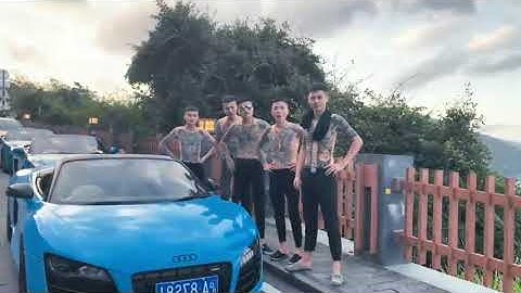 Cuộc sống quan trọng nhất là sự lựa chọn...