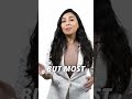 Why Most Traditional PR Sucks and How You Can Fix It - Zen Media