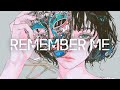 Jinis - Remember me(Acoustic)