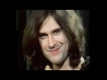 The Kinks - Baby Face - LIVE