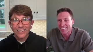 Leadership & Empowering Women in Business | ScholarScoop w/Steve Loflin & Andrew Gaeckle (Ep. 17)