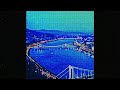 [FUTURE x TM88 Type Beat] – “MARNI” | Spacey / Dark Trap