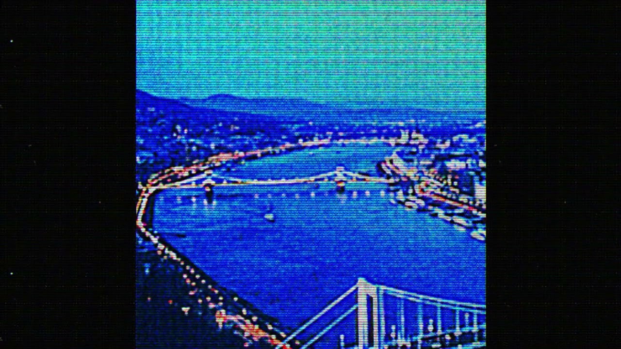 [FUTURE x TM88 Type Beat] – “MARNI” | Spacey / Dark Trap