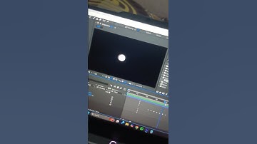 Day7 of Editing Series #shorts  #aftereffects  #videoediting  #viralvideo  #editingtutorial #day7