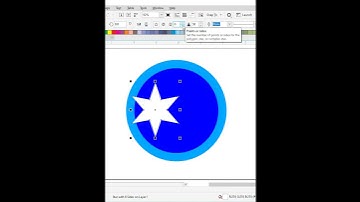 || YouTube Shorts || How To Make Simple Creative Logo Design Ideas In CorelDraw #Logodesignideas
