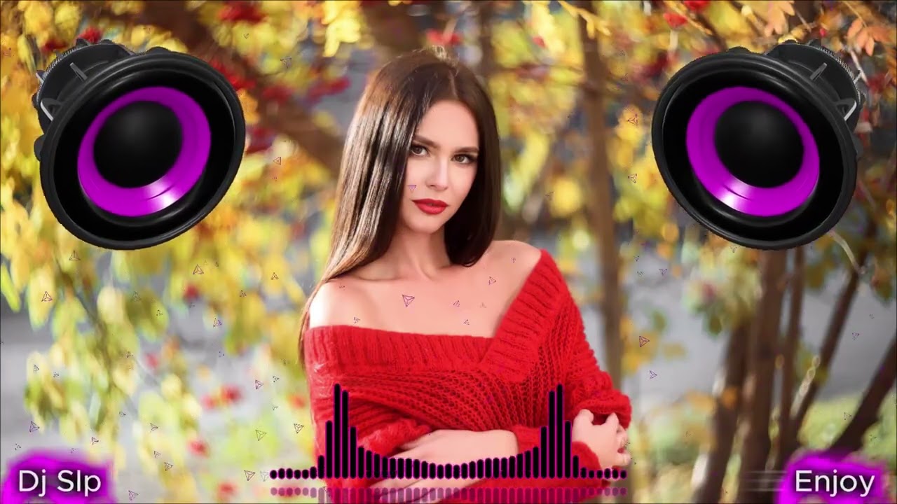 ❌▲🎶‪‪‪‪ Dj Slp - Manele Mix Club 2025 l Vibratii De Toamna l Sesiune Mixata Octombrie l Vol 42 🎶❌▲