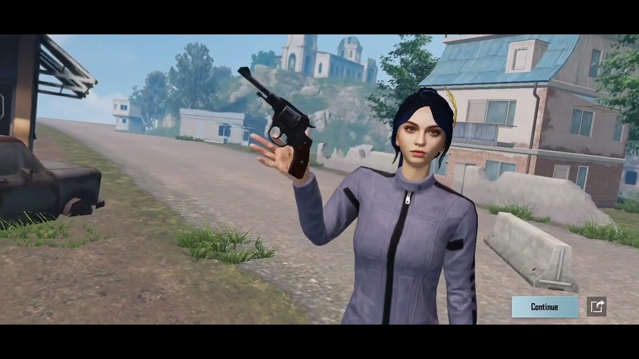 Absolute cinema 🔥 crazy sprays and clutchs GODXSPARKS |5 finger+gyro| 