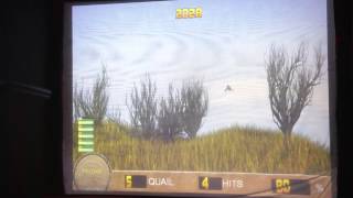 Fun World - Laser Simulator screenshot 5