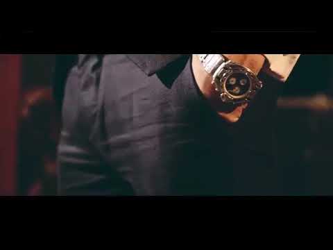 Phobia Issac New Clip Ft Fifo One