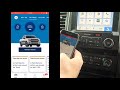 How To | Ford Pass