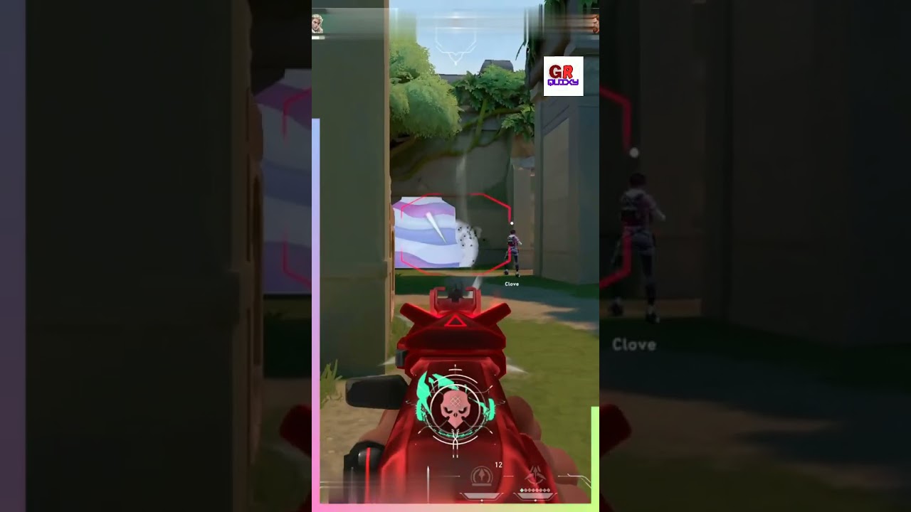 JUST a SOVA 4K🔥🥶💯 