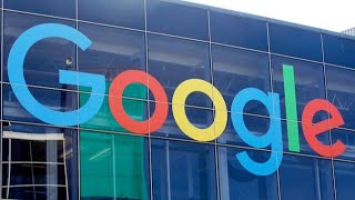 EU Fines Google €2.95 Billion for Abusing Online Ad Dominance | Big Tech Crackdown