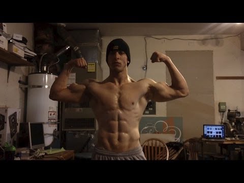 495/3 reps 2 sets @ 178lbs %100 raw / flexing 4/20/14