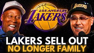 Lakers SHOCKING 12 5B Sale Kawhi s 28M Loophole Clippers CRISIS Ben Baller