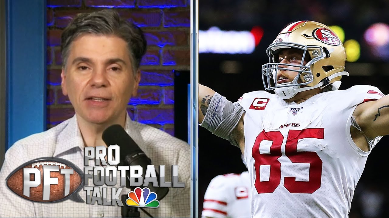 how-much-money-does-49ers-george-kittle-deserve-in-new-deal-pro