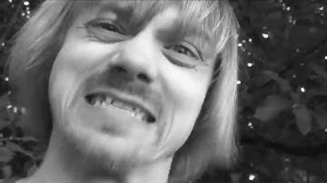 Preview 2 Weird Paul- Coopers Farm Random Effects