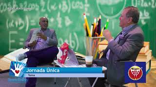 Jairo Aristizábal Ossa - Jornada Única