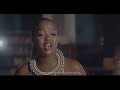 ORMARENGE BY DJ QUEEN 254 FT LESHAO LESHAO OFFICIAL VIDEO BEST MAASAI SECULAR GOSPEL MUSIC 