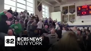 Top N.J. high school wrestler vows to fight his ban for role in brawl