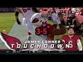 The 2021 49ers Almost Made The SUPERBOWL