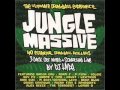 19 Shy FX Wolf JUNGLE MASSIVE BY DJ HYPE mp3