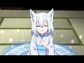 なんかしてる枠、面白そうなフリゲー探そう