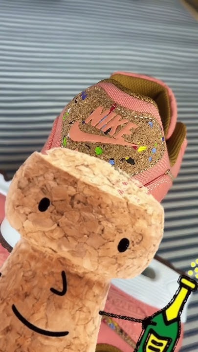 am90 cork