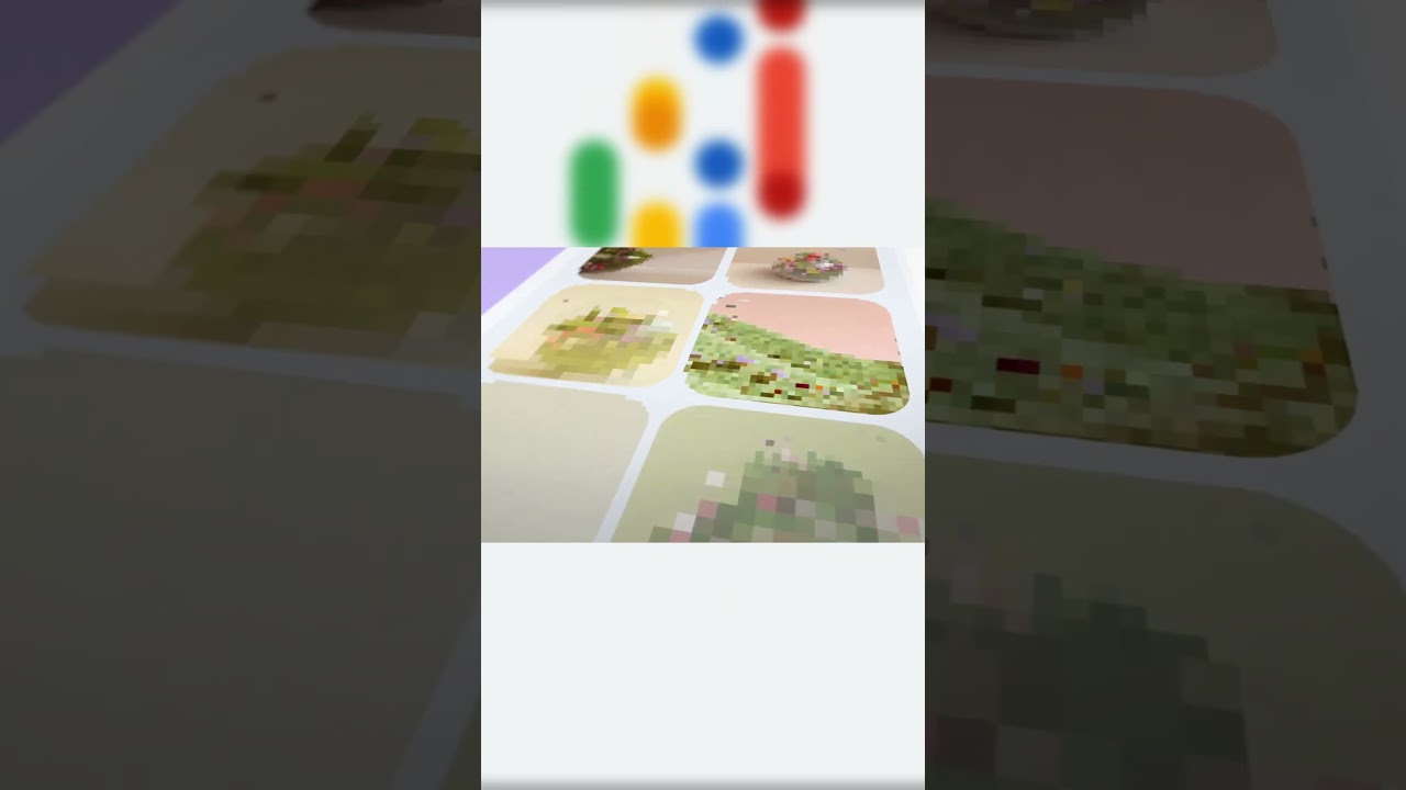 Build Presentation Using Google Bard | Google Bard Can Do Your Google Presentation | 