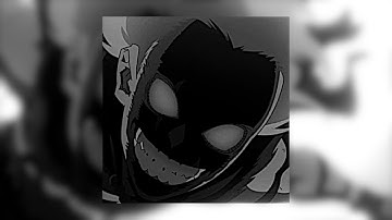 sticky aim | APB Montage #2