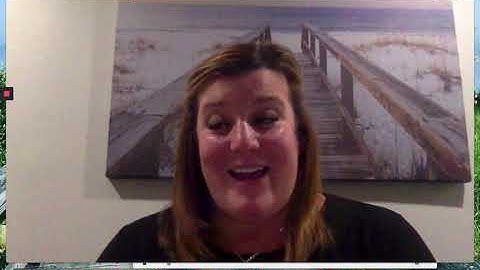 Reading Is Thinking  Stop and Jot