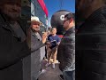 A UAI VEICULOS TÁ VOANDO.....