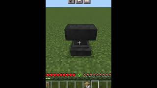 How to repair your shield in Minecraft pocket edition