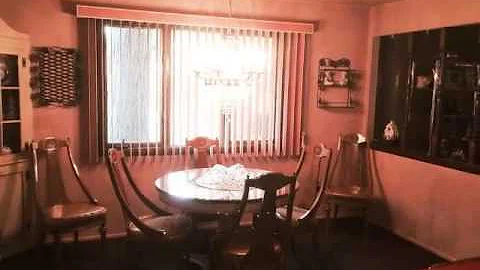 Homes for Sale - 40 Strathmore Dr Cherry Hill NJ 0...