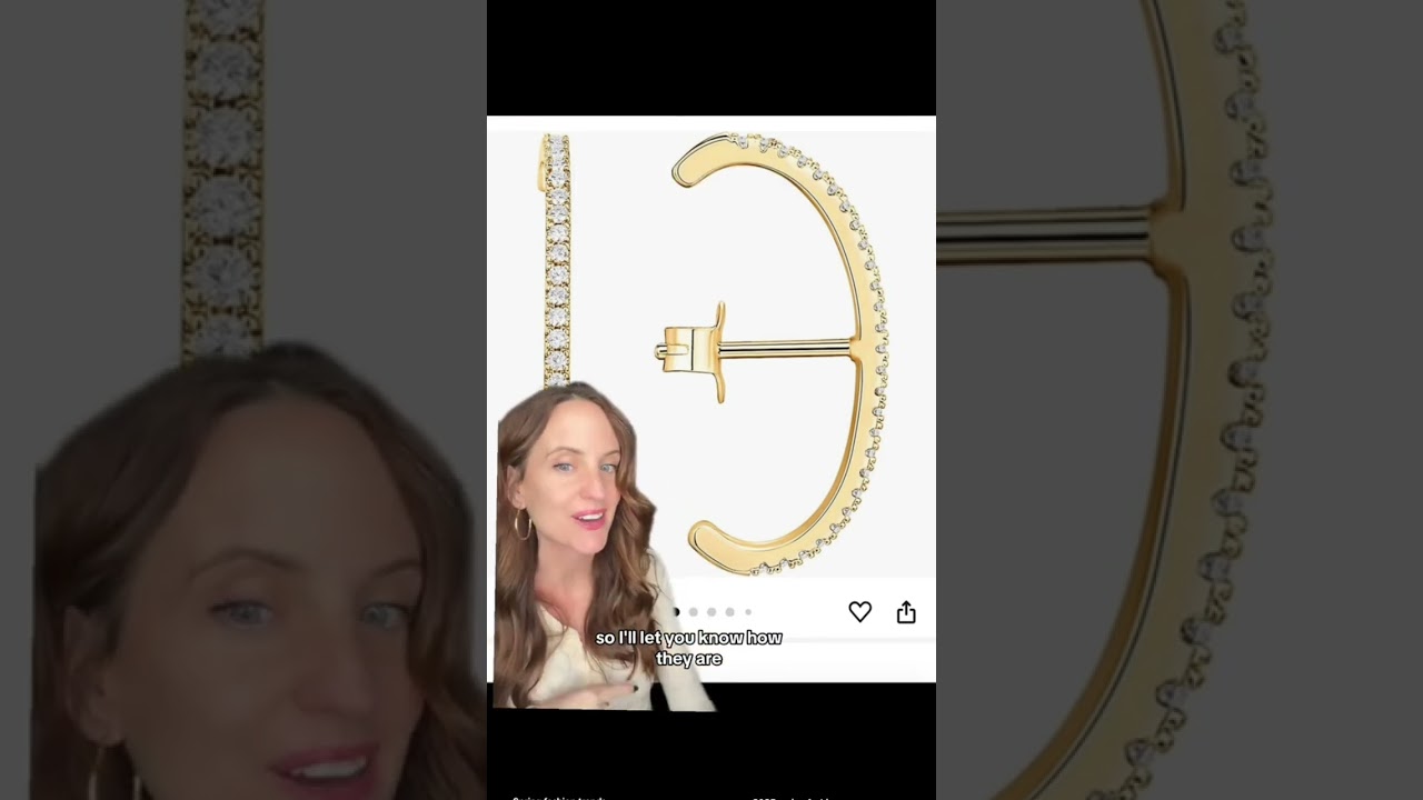 These Are Several Excellent Substitutes For Certain Spring Fashion Trends 2026