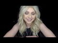 The Pretty Reckless' Taylor Momsen: Collaborations Today Are Overdone, Marketing Tools