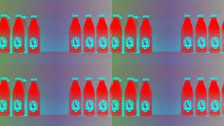 As At Egg Factory A Fun Zone Effects