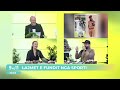 #Futbollisti #gardian i burgut - Treshja fantastike e #9me11 #maxi  dhe #Sporti fresh nga furra 🤪