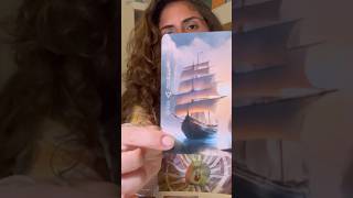 #tarot #canalização #amor #ariestarot  #mensagemintuitiva #tarotonline #aries #tarotaries
