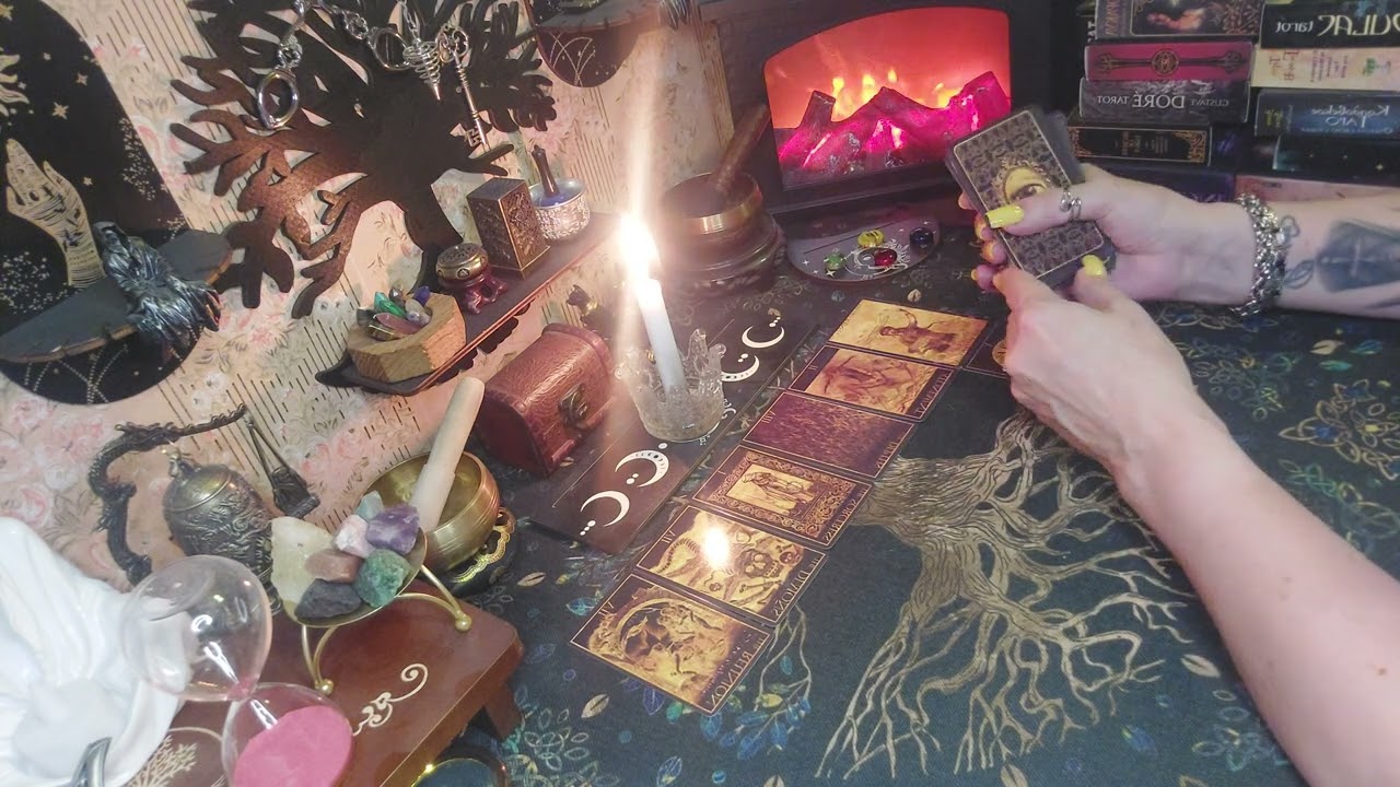 ‼️⚔️🐀 ЧТО ПРОИСХОДИТ У КРЫС 🐀⚔️⁉️ #vedayushchayavedayеt