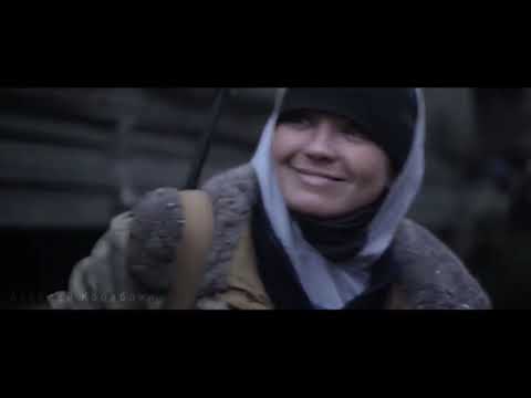 ИСАЙЯ - Война