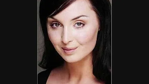 Megan Cassidy Songbird