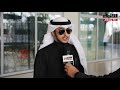 رغم زيادة إصابات «كورونا».. جامعة الكويت مستعدة للاختبارات بتطبيق الاشتراطات