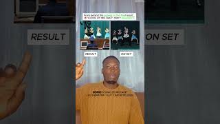 “ICONIC BY MISTAKE” didn’t disappoint#iconicbymistake#musicreaction