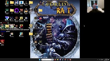 BALDURS GATE HARDCORE NO SAVE NO RELOAD INSANE SCS ASCENSION HOLY HECK LETS GO